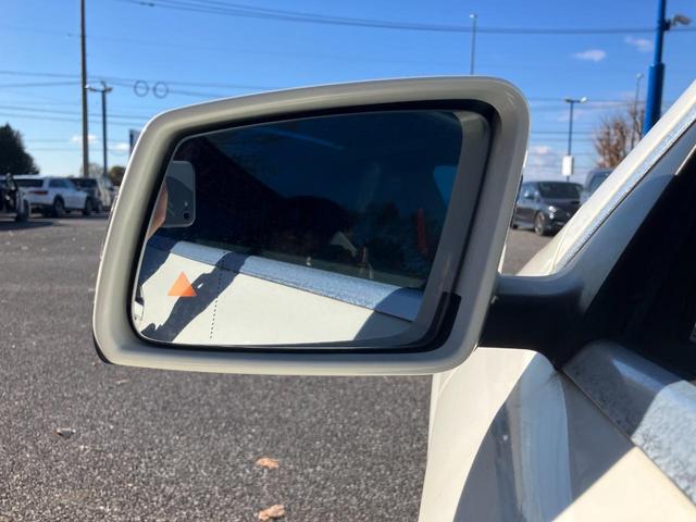 ＣＬＡクラス シューティングブレーク ＣＬＡ２５０シュポルト４マチックシュティングブレーク　パノラミックスライディングルーフ　レーダーセーフティ　ハーフレザーシート　シートヒーター　電動リアゲート　アンビエントライト　純正ＨＤＤナビ　Ｂｌｕｅｔｏｏｔｈ接続　フルセグＴＶ　リアビューカメラ（44枚目）