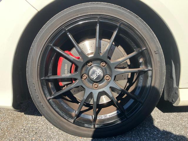 ＣＬＡクラス シューティングブレーク ＣＬＡ２５０シュポルト４マチックシュティングブレーク　パノラミックスライディングルーフ　レーダーセーフティ　ハーフレザーシート　シートヒーター　電動リアゲート　アンビエントライト　純正ＨＤＤナビ　Ｂｌｕｅｔｏｏｔｈ接続　フルセグＴＶ　リアビューカメラ（47枚目）