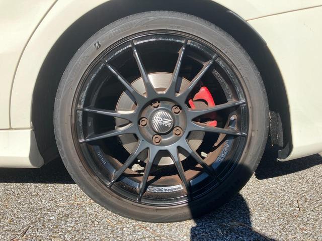 ＣＬＡクラス シューティングブレーク ＣＬＡ２５０シュポルト４マチックシュティングブレーク　パノラミックスライディングルーフ　レーダーセーフティ　ハーフレザーシート　シートヒーター　電動リアゲート　アンビエントライト　純正ＨＤＤナビ　Ｂｌｕｅｔｏｏｔｈ接続　フルセグＴＶ　リアビューカメラ（48枚目）