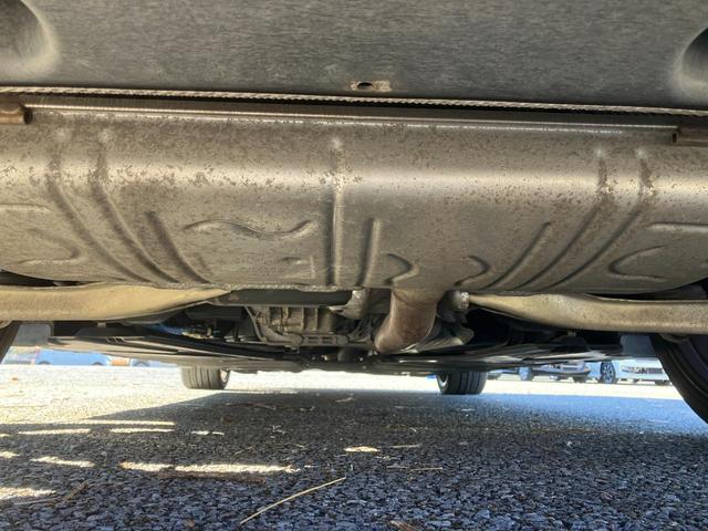 ＣＬＡクラス シューティングブレーク ＣＬＡ２５０シュポルト４マチックシュティングブレーク　パノラミックスライディングルーフ　レーダーセーフティ　ハーフレザーシート　シートヒーター　電動リアゲート　アンビエントライト　純正ＨＤＤナビ　Ｂｌｕｅｔｏｏｔｈ接続　フルセグＴＶ　リアビューカメラ（51枚目）