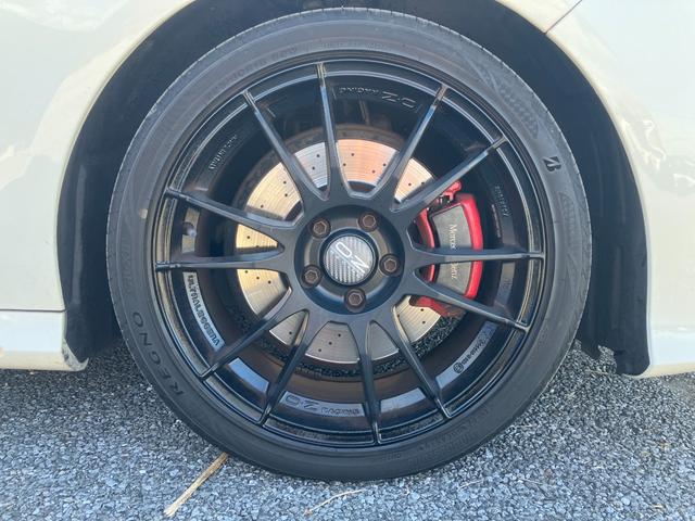 ＣＬＡクラス シューティングブレーク ＣＬＡ２５０シュポルト４マチックシュティングブレーク　パノラミックスライディングルーフ　レーダーセーフティ　ハーフレザーシート　シートヒーター　電動リアゲート　アンビエントライト　純正ＨＤＤナビ　Ｂｌｕｅｔｏｏｔｈ接続　フルセグＴＶ　リアビューカメラ（55枚目）