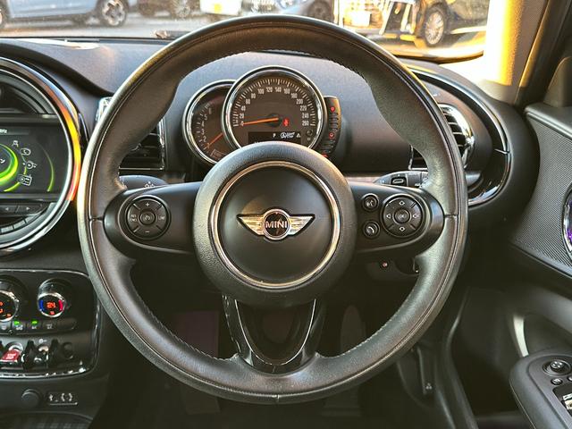 �S���ǂ��ł����S�����J�[���C�t�����͂��B�����̕ۏ؂��t�эς݂ƂȂ�܂��B���߂��̃f�B�[���[�ɂĖ�����̍ۂ͕ۏ؏C�����\�ƂȂ�܂��B