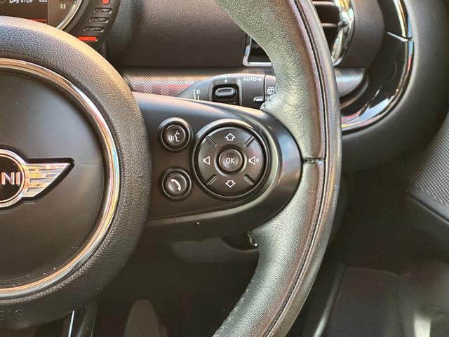 ���[�Ԍ�����S�̕ۏؓW�J���������܂��B���x�o�^����P�O�N�����̎ԗ���ΏۂɑS���ł��g������������U�O�O���ڂɋy�ԋ����������������z�ɂ��D�����p���^�̕ۏ؂ł��B