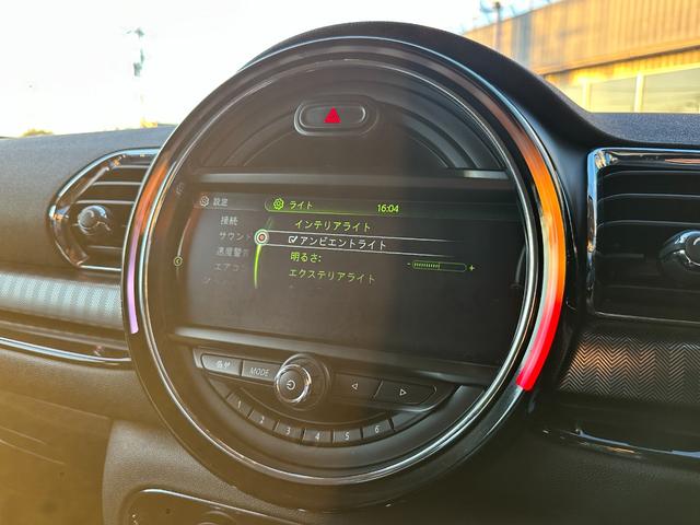 ���s���_�₲���k���������܂����炨�C�y�ɂ��d�b�܂��̓��[���ɂĂ��₢���킹���������B