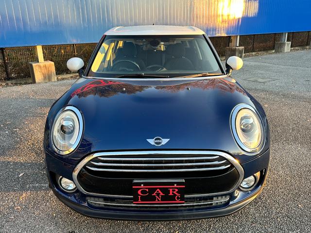 �I�[�g���[���̎�舵�����������܂��B�����͂O�~����\�ƂȂ�Œ��W�S��܂ł������܂��B���q�l�̃��C�t�X�^�C���ɉ��������ԍϕ��@���\�ƂȂ�܂��B���O�R��������܂��B���C�y�ɂ��₢���킹���������B