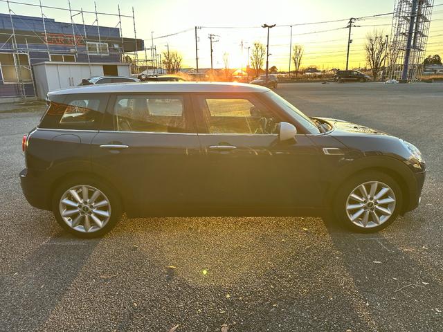 �������̂��q�l�ł������S���������B�S���ǂ��ł����͂����\�ł��B�S���ۏ؂��W�J���Ă���܂��̂ň��S�����J�[���C�t���F�l���󂯒����܂��B