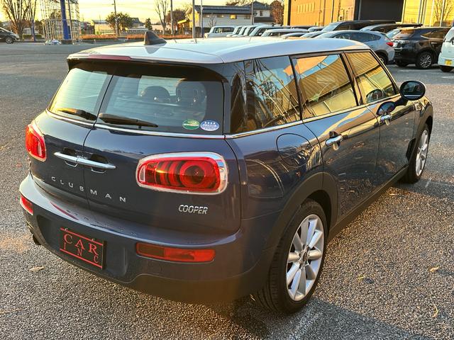 ���̓x�͐������̔̔��X�̒�����b�`�q�@�h�m�b�@�h�����������@�r���������������������I�т��������܂��Đ��ɂ��肪�Ƃ��������܂��B