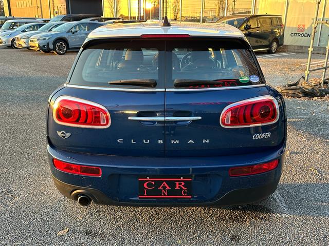 ������Ђb�`�q�h�m�b�͓Ȗ،��̂ق��A��t�����ɂU�X�܈�錧���ɂR�X�܂ƌ����ɃT�[�r�X�l�b�g���[�N��z���Ă���܂��B