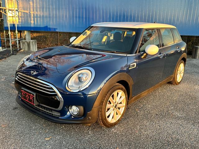 �A���Ԃ�ʂ��Ċ����Ɗ��т��B�b�`�q�@�h�m�b�@�h�����������@�r�����������������ł������܂��B