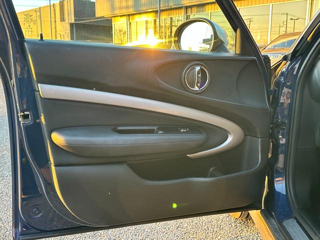 ���̓x�͐������̔̔��X�̒�����b�`�q�@�h�m�b�@�h�����������@�r���������������������I�т��������܂��Đ��ɂ��肪�Ƃ��������܂��B