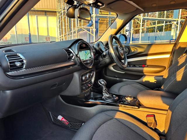 �������̂��q�l���劽�}�ł������܂��B���C�y�ɂ��₢���킹���������܂��B