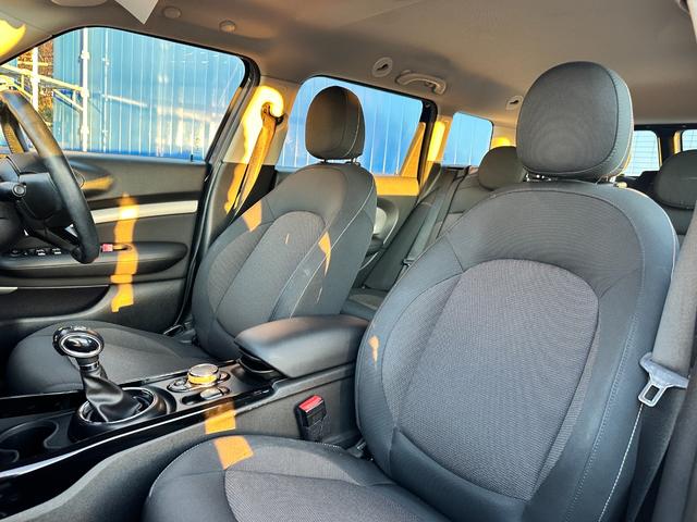 ���ʂȃv���������p�ӂ��Ă���܂��I���q�l�̃J�[���C�t��S�͂ŃT�|�[�g�����Ă��������܂��I