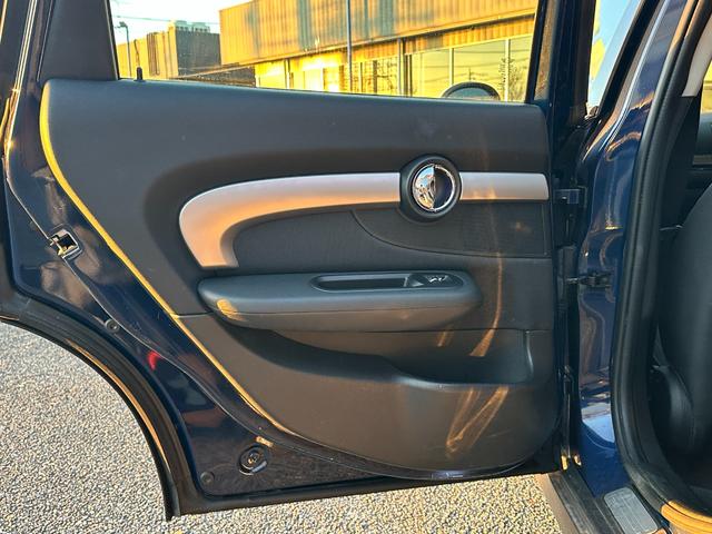 �I�[�g���[����舵�����������܂��B�R���ɕs���ȕ������߂Ȃ��ŁI�������т���܂��I�I