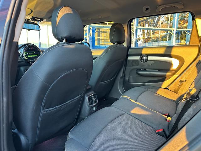 �������̂��q�l�����ɃI�����C�����k���s���Ă���܂��B���₢���킹�ɂĂ��\���t�����������I