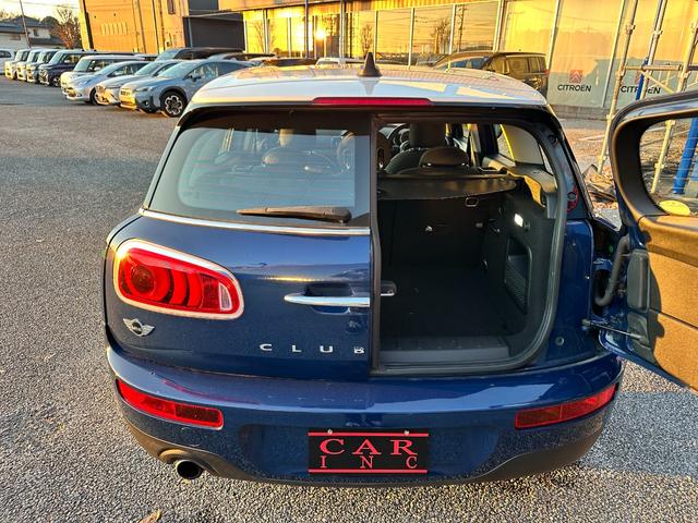 ���[���ɂ��s���ȕ��A�g�߂Ȃ������������߂Ȃ��ł��C�y�ɓ��X�ɂ��₢���킹���������B�������т������܂��B�����Ȃ��n�j���ő�P�Q�O��܂ł����R�Ɏx���񐔂����߂�܂��B