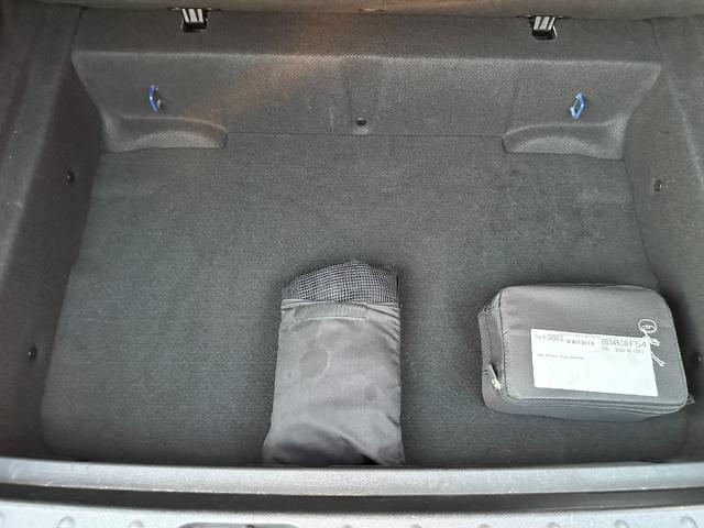 �S���ǂ��ł����S�����J�[���C�t�����͂��B�����̕ۏ؂��t�эς݂ƂȂ�܂��B���߂��̃f�B�[���[�ɂĖ�����̍ۂ͕ۏ؏C�����\�ƂȂ�܂��B