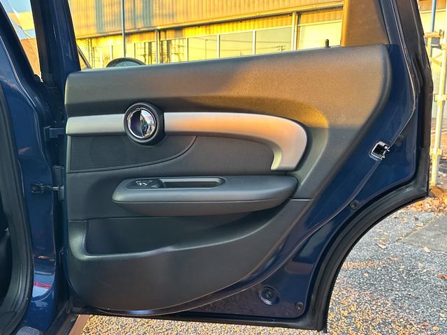 �S���ǂ��ł����S�����J�[���C�t�����͂��B�����̕ۏ؂��t�эς݂ƂȂ�܂��B���߂��̃f�B�[���[�ɂĖ�����̍ۂ͕ۏ؏C�����\�ƂȂ�܂��B