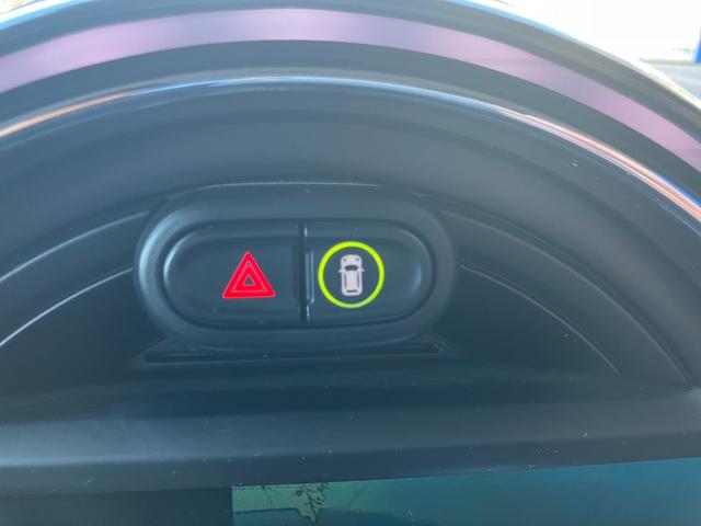 ���ДC�ӕی��㗝�X�ł��������܂��B�_�񎞂͖ܘ_�A���݂̕ی����e����Ɍ�������V�����J�[���C�t�̃T�|�[�g���v���܂��B���񍇂킹�Ă��������������B