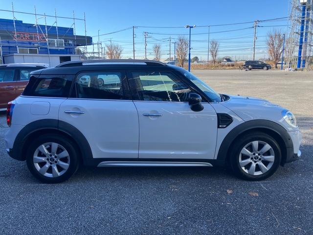 �������̂��q�l�ł������S���������B�S���ǂ��ł����͂����\�ł��B�S���ۏ؂��W�J���Ă���܂��̂ň��S�����J�[���C�t���F�l���󂯒����܂��B