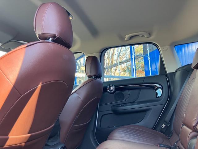 �������̂��q�l�����ɃI�����C�����k���s���Ă���܂��B���₢���킹�ɂĂ��\���t�����������I