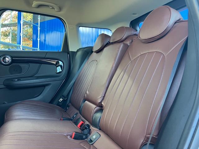 ���ДC�ӕی��㗝�X������Ă���܂��B�_�񎞂͖ܘ_�A���݂̕ی����e�ɖ��������ĂȂ����I����X�^�b�t�܂ł��b�����������I