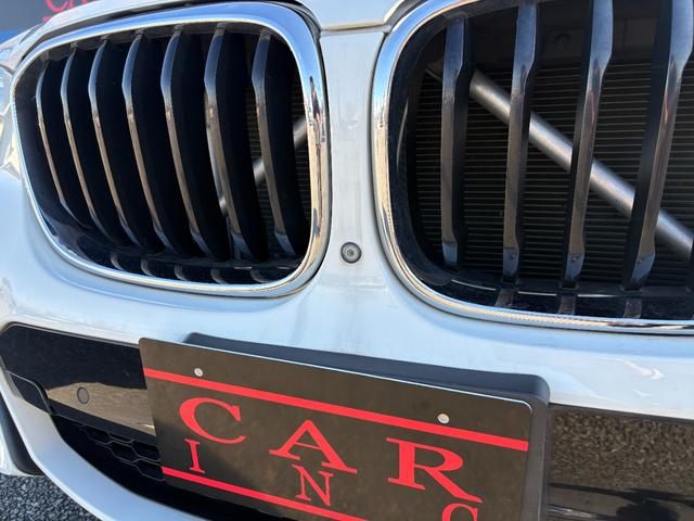 ���ДC�ӕی��㗝�X�ł��������܂��B�_�񎞂͖ܘ_�A���݂̕ی����e����Ɍ�������V�����J�[���C�t�̃T�|�[�g���v���܂��B���񍇂킹�Ă��������������B