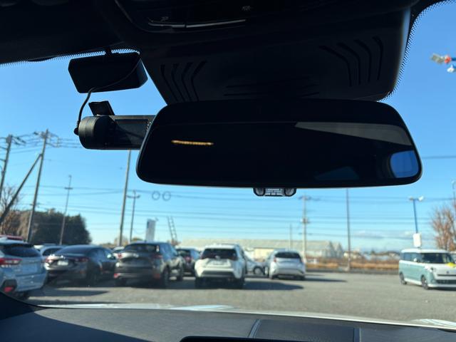 �������̂��q�l�ł������S���������B�S���ǂ��ł����͂����\�ł��B�S���ۏ؂��W�J���Ă���܂��̂ň��S�����J�[���C�t���F�l���󂯒����܂��B