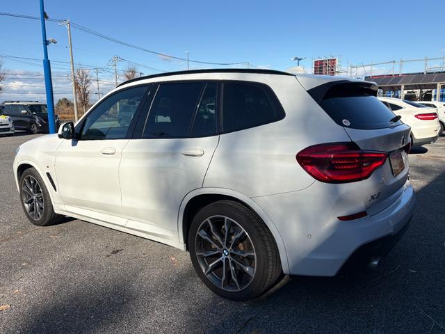 �������̂��q�l���劽�}�ł������܂��B���C�y�ɂ��₢���킹���������܂��B