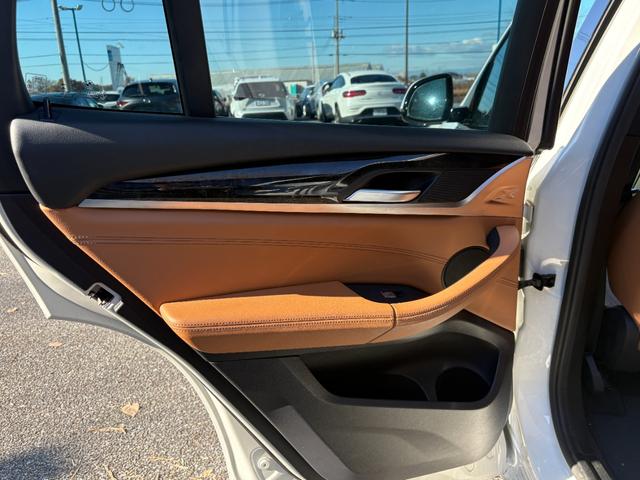 �S���ǂ��ł����S�����J�[���C�t�����͂��B�����̕ۏ؂��t�эς݂ƂȂ�܂��B���߂��̃f�B�[���[�ɂĖ�����̍ۂ͕ۏ؏C�����\�ƂȂ�܂��B