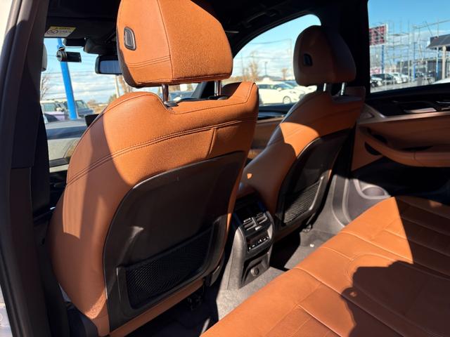 �A���Ԃ�ʂ��Ċ����Ɗ��т��B�b�`�q�@�h�m�b�@�h�����������@�r�����������������ł������܂��B