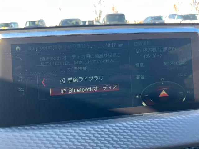 �㎿�ł��������߂₷���A�����ÎԂ����ē����Ă���܂��B���q�l�̂��D�݂ɍ��������Ѝ݌ɂ�肨�I�т��������܂��B