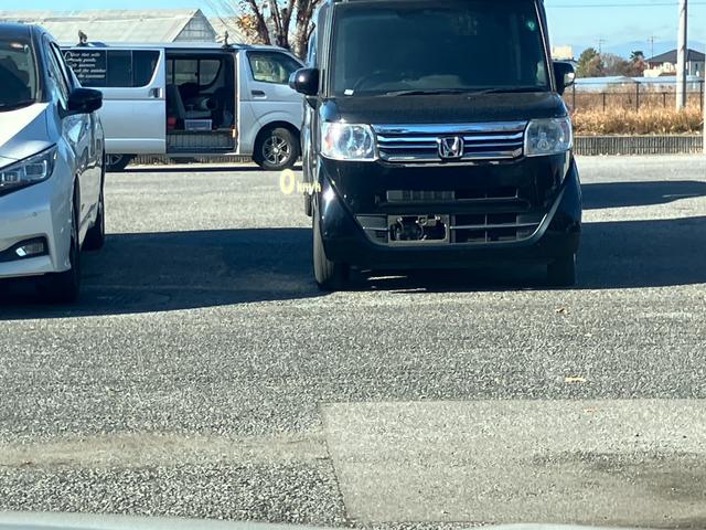 ���[�Ԍ�����S�̕ۏؓW�J���������܂��B���x�o�^����P�O�N�����̎ԗ���ΏۂɑS���ł��g������������U�O�O���ڂɋy�ԋ����������������z�ɂ��D�����p���^�̕ۏ؂ł��B