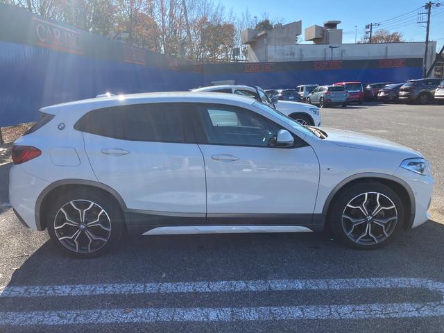 ���̓x�͐������̔̔��X�̒�����b�`�q�@�h�m�b�@�h�����������@�r���������������������I�т��������܂��Đ��ɂ��肪�Ƃ��������܂��B