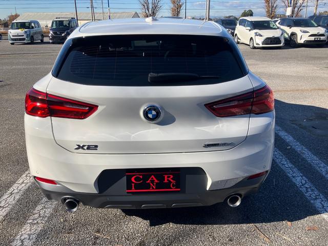 �f�ڎʐ^�ȊO�̎ʐ^�܂��͓���������肷�邱�Ƃ��\�ł��B�C�ɂȂ�ӏ����������܂����炨�C�y�ɂ��₢���킹�������܂��B