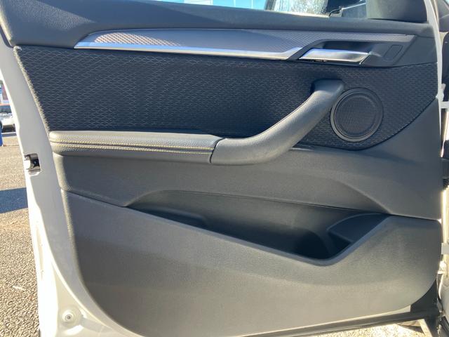 �������̂��q�l���劽�}�ł������܂��B���C�y�ɂ��₢���킹���������܂��B