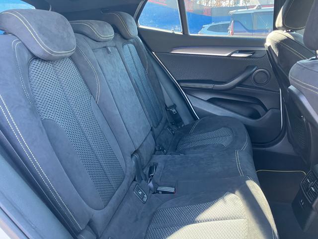 ���[���ɂ��s���ȕ��A�g�߂Ȃ������������߂Ȃ��ł��C�y�ɓ��X�ɂ��₢���킹���������B�������т������܂��B�����Ȃ��n�j���ő�P�Q�O��܂ł����R�Ɏx���񐔂����߂�܂��B