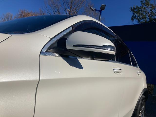 ���̓x�͐�����̔��X��蕾�Ѝ݌ɂ��������������܂��Đ��ɂ��肪�Ƃ��������܂��B