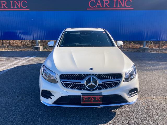 ���s���_�₲���k���������܂����炨�C�y�ɂ��d�b�܂��̓��[���ɂĂ��₢���킹���������B