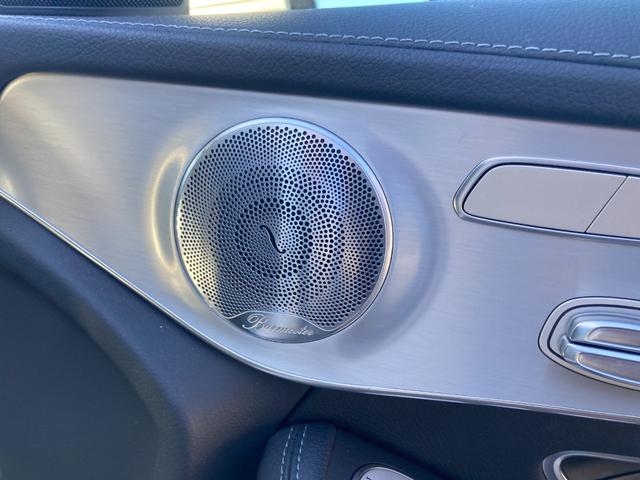 ���ДC�ӕی��㗝�X�ł��������܂��B�_�񎞂͖ܘ_�A���݂̕ی����e����Ɍ�������V�����J�[���C�t�̃T�|�[�g���v���܂��B���񍇂킹�Ă��������������B