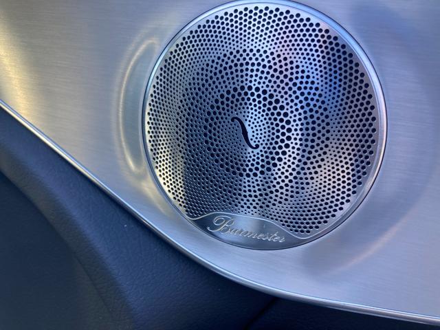 �I�[�g���[���̎�舵�����������܂��B�����͂O�~����\�ƂȂ�Œ��W�S��܂ł������܂��B���q�l�̃��C�t�X�^�C���ɉ��������ԍϕ��@���\�ƂȂ�܂��B���O�R��������܂��B���C�y�ɂ��₢���킹���������B