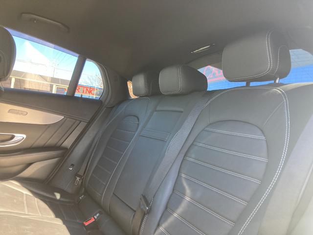 �I�[�g���[���ɂ��s���ȕ������C�y�ɓ��X�ɂ��₢���킹���������B�������т������܂��B