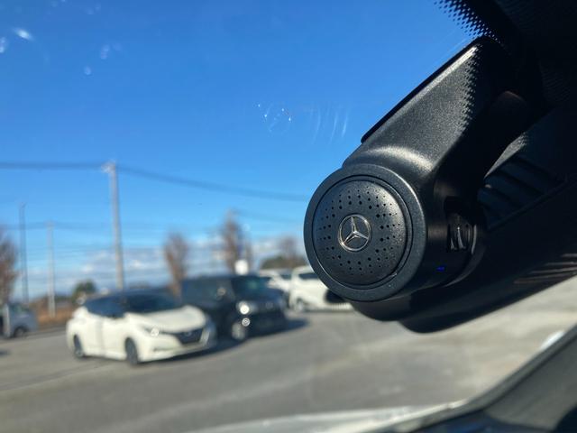 �������̂��q�l�ł������S���������B�S���ǂ��ł����͂����\�ł��B�S���ۏ؂��W�J���Ă���܂��̂ň��S�����J�[���C�t���F�l���󂯒����܂��B