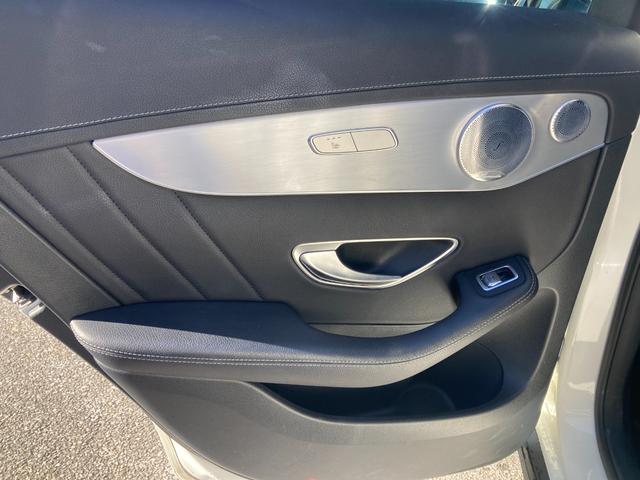 �f�ڎʐ^�ȊO�̎ʐ^�܂��͓���������肷�邱�Ƃ��\�ł��B�C�ɂȂ�ӏ����������܂����炨�C�y�ɂ��₢���킹�������܂��B