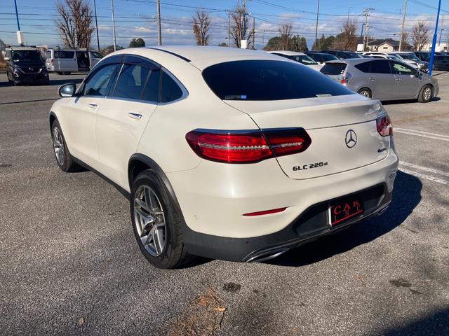 �㎿�ł��������߂₷���A�����ÎԂ����ē����Ă���܂��B���q�l�̂��D�݂ɍ��������Ѝ݌ɂ�肨�I�т��������܂��B