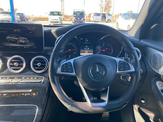 �A���Ԃ�ʂ��Ċ����Ɗ��т��B�b�`�q�@�h�m�b�@�h�����������@�r�����������������ł������܂��B