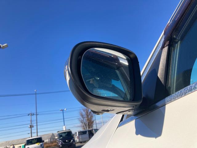 ���̓x�͐������̔̔��X�̒�����b�`�q�@�h�m�b�@�h�����������@�r���������������������I�т��������܂��Đ��ɂ��肪�Ƃ��������܂��B