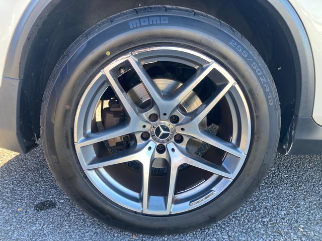 �������̂��q�l���劽�}�ł������܂��B���C�y�ɂ��₢���킹���������܂��B