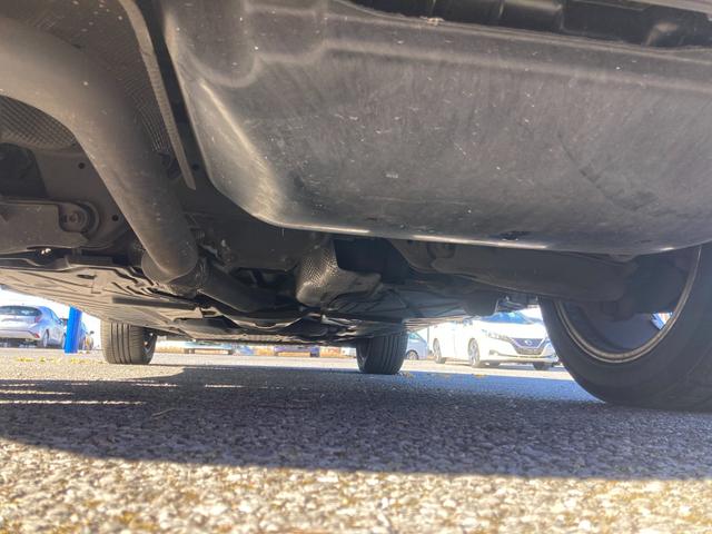 �I�[�g���[����舵�����������܂��B�R���ɕs���ȕ������߂Ȃ��ŁI�������т���܂��I�I