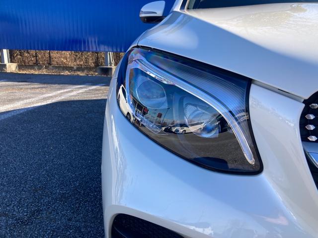 �f�ڎʐ^�ȊO�̎ʐ^�܂��͓���������肷�邱�Ƃ��\�ł��B�C�ɂȂ�ӏ����������܂����炨�C�y�ɂ��₢���킹�������܂��B