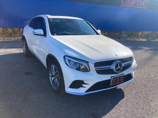 �������̂��q�l�ł������S���������B�S���ǂ��ł����͂����\�ł��B�S���ۏ؂��W�J���Ă���܂��̂ň��S�����J�[���C�t���F�l���󂯒����܂��B